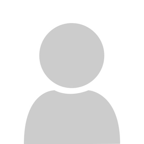 DR. MUHAMMED SÜLEYMAN GÜLTEPE